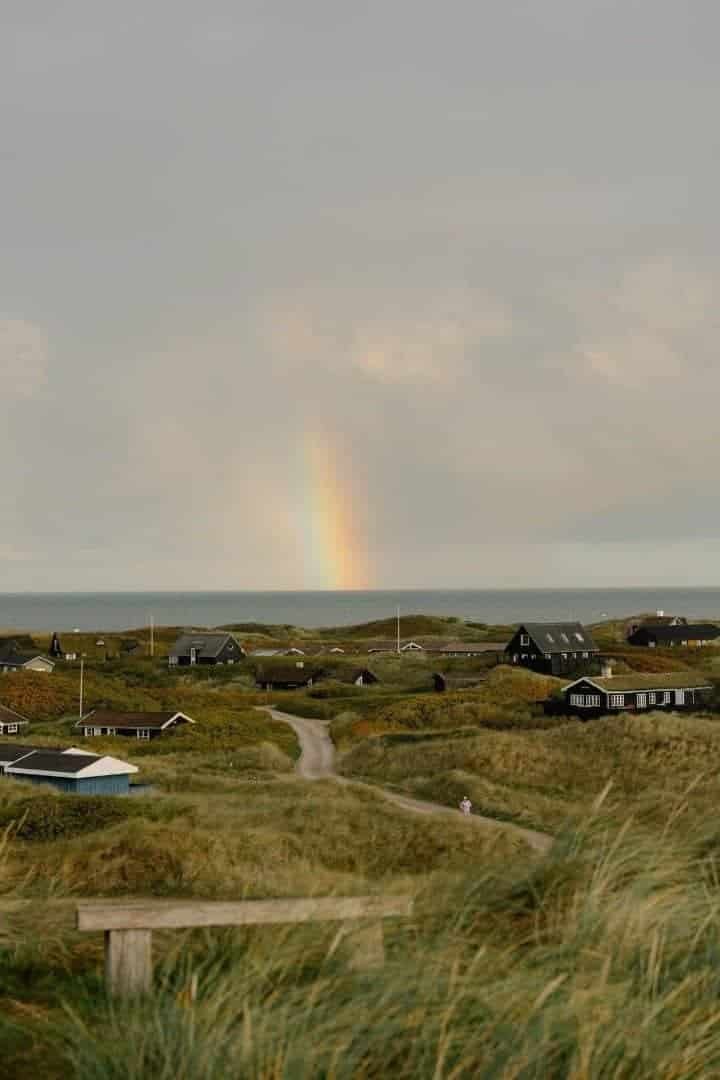 north denmark @ daniel lundsgaard 01