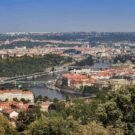 praga cidade free license 02