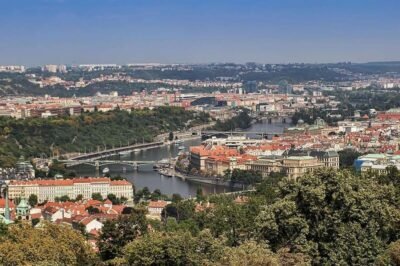 praga cidade free license 02