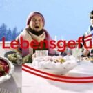 ski into spring snowy adventures in austria