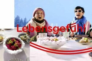 ski into spring snowy adventures in austria