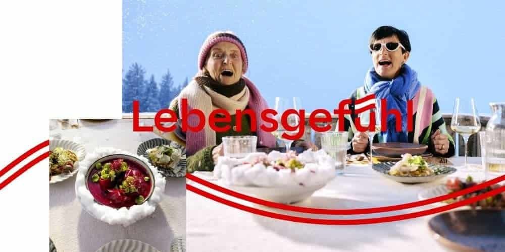 ski into spring snowy adventures in austria