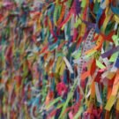 turismo brasil free license