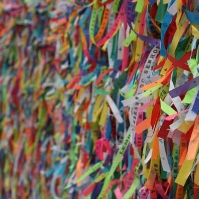 turismo brasil free license