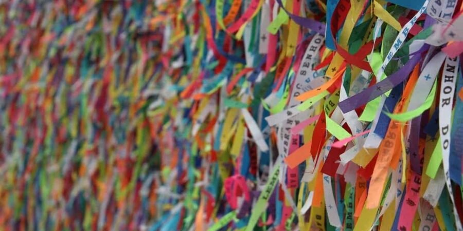 Atividades ligadas ao turismo geram cerca de 80 mil empregos