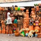 valor é o terceiro maior da história para o período e reforça o bom momento do turismo internacional do país (foto divulgaçãoembratur)