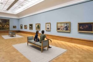 what does switzerland offer 01