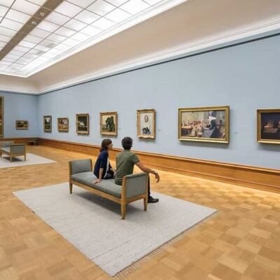 what does switzerland offer 01