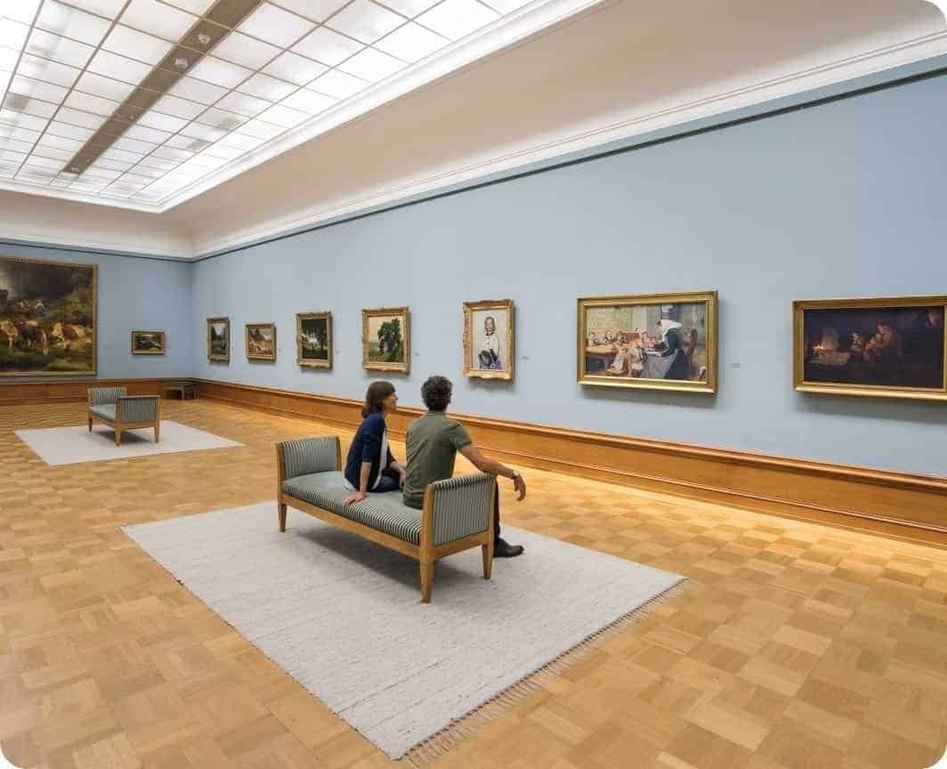 what does switzerland offer 01