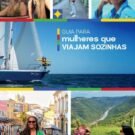 mulheresviajamsozinhas digital 02 fhd página 01