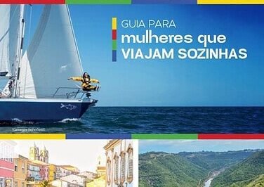 mulheresviajamsozinhas digital 02 fhd página 01