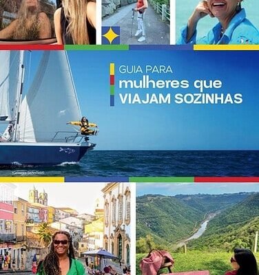 mulheresviajamsozinhas digital 02 fhd página 01