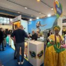 principal feira de turismo do mediterrâneo divulgação