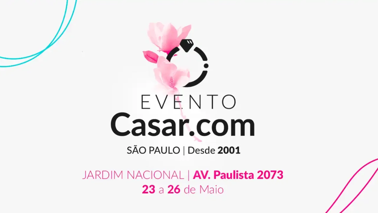 header+site v1