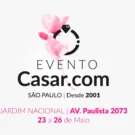 header+site v1