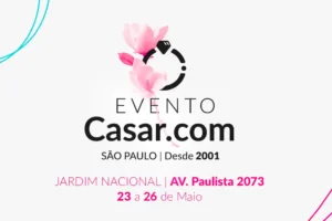 header+site v1