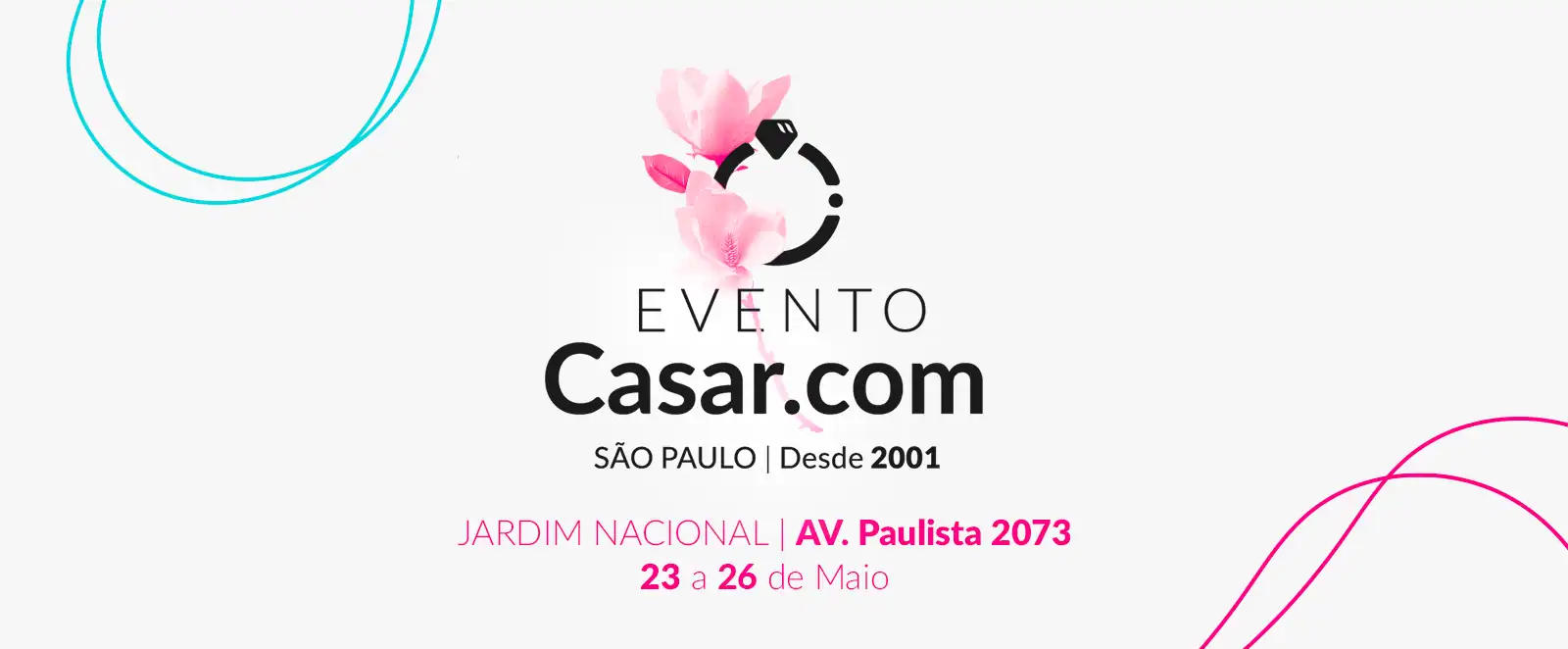 header+site v1