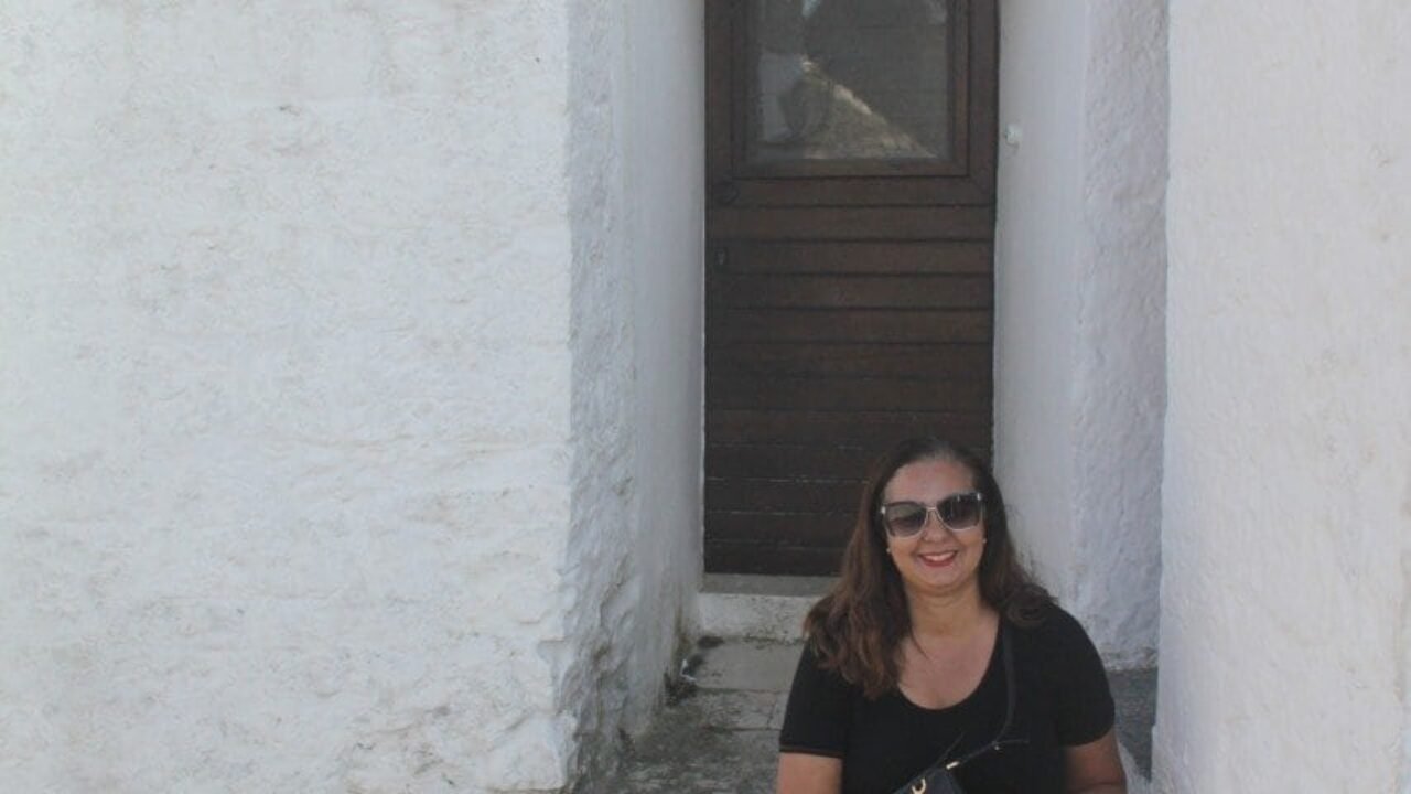(01) 2026 07 01 bora lá porque agora vai site
