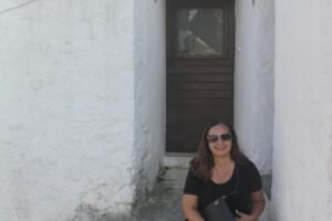 (01) 2026 07 01 bora lá porque agora vai site