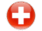 Suíça SuoViaggio© Bandeira Suíça SuoViaggio© Bandeira
