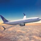 aeroporto de são paulo ganha aumento de conectividade