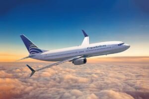 aeroporto de são paulo ganha aumento de conectividade