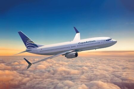 Aeroporto de São Paulo ganha aumento de conectividade
