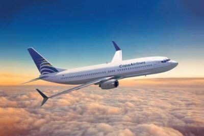 aeroporto de são paulo ganha aumento de conectividade