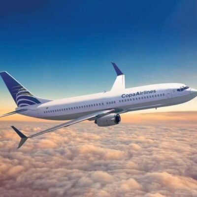 aeroporto de são paulo ganha aumento de conectividade