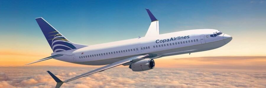 Aeroporto de São Paulo ganha aumento de conectividade Aeroporto de São Paulo ganha aumento de conectividade