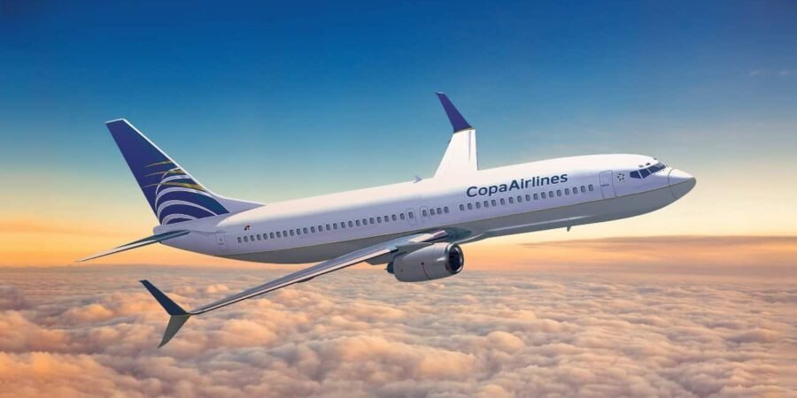 Aeroporto de São Paulo ganha aumento de conectividade Aeroporto de São Paulo ganha aumento de conectividade