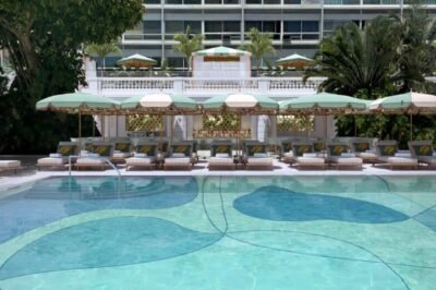 copacabana palace