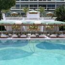 copacabana palace
