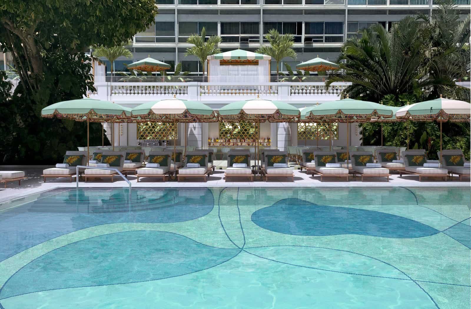 copacabana palace copacabana palace