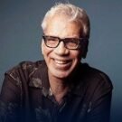 celso fonseca divulgação