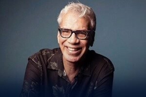 celso fonseca divulgação