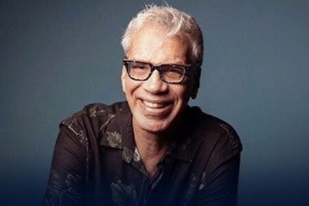 Blue Note SP recebe Celso Fonseca e celebra os 60 anos do MPB4