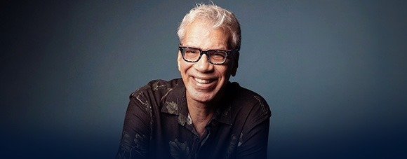 celso fonseca divulgação
