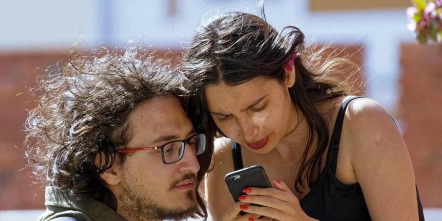 Apresentação do Portal SuoViaggio