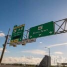 greater miami convention & visitors bureau