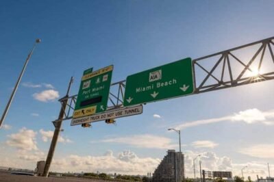greater miami convention & visitors bureau greater miami convention & visitors bureau