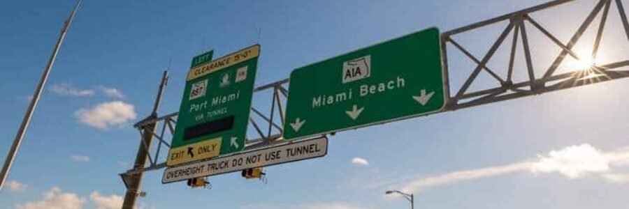 Grande Miami e Miami Beach tem novidades para o trimestre!