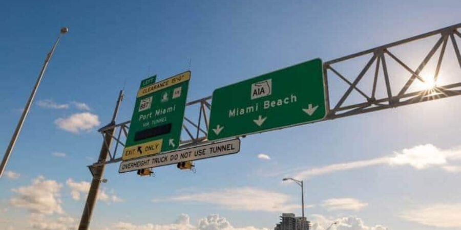Grande Miami e Miami Beach tem novidades para o trimestre! Grande Miami e Miami Beach tem novidades para o trimestre!