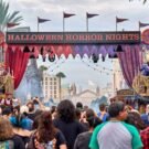 halloween horror nights 2026