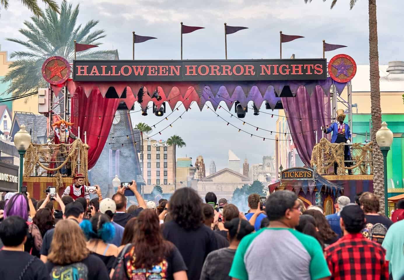 halloween horror nights 2026 halloween horror nights 2026