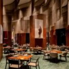 hilton são paulo morumbi apresenta ritus