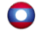 Laos SuoViaggio© Bandeira imagem Laos SuoViaggio© Bandeira