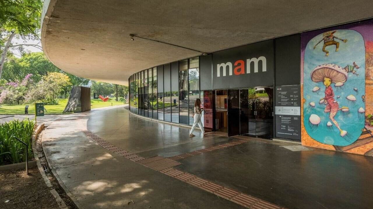 mam são paulo credits divulgação