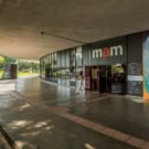 mam são paulo credits divulgação