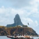 noronha weekend retorna à ilha com quatro dias de música divulgação
